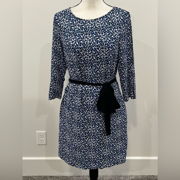 H&M Dress - Picture 2 of 4